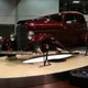 Illustration for article titled 2009 Detroit Autorama: The Duecenberg, A Ridler Contender For Sure